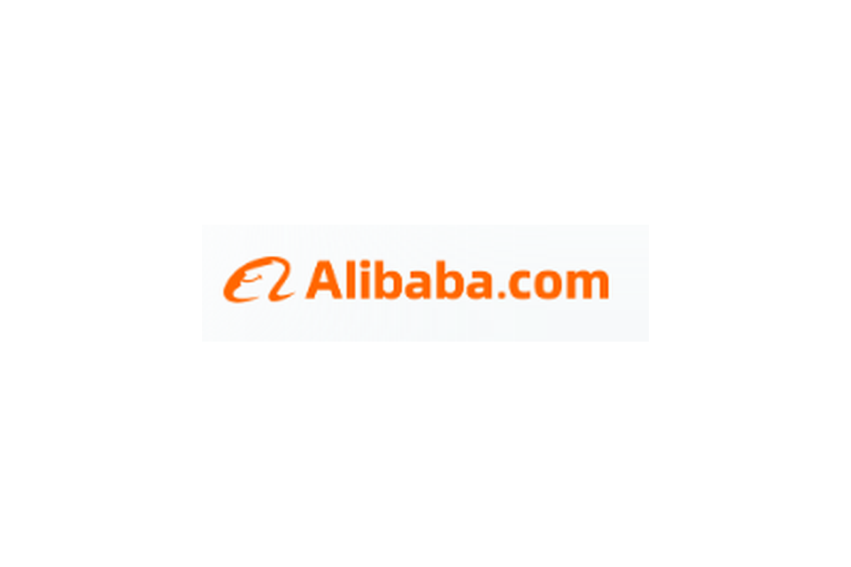 Alibaba.com: A Buyer's Guide to Sourcing Products Globally