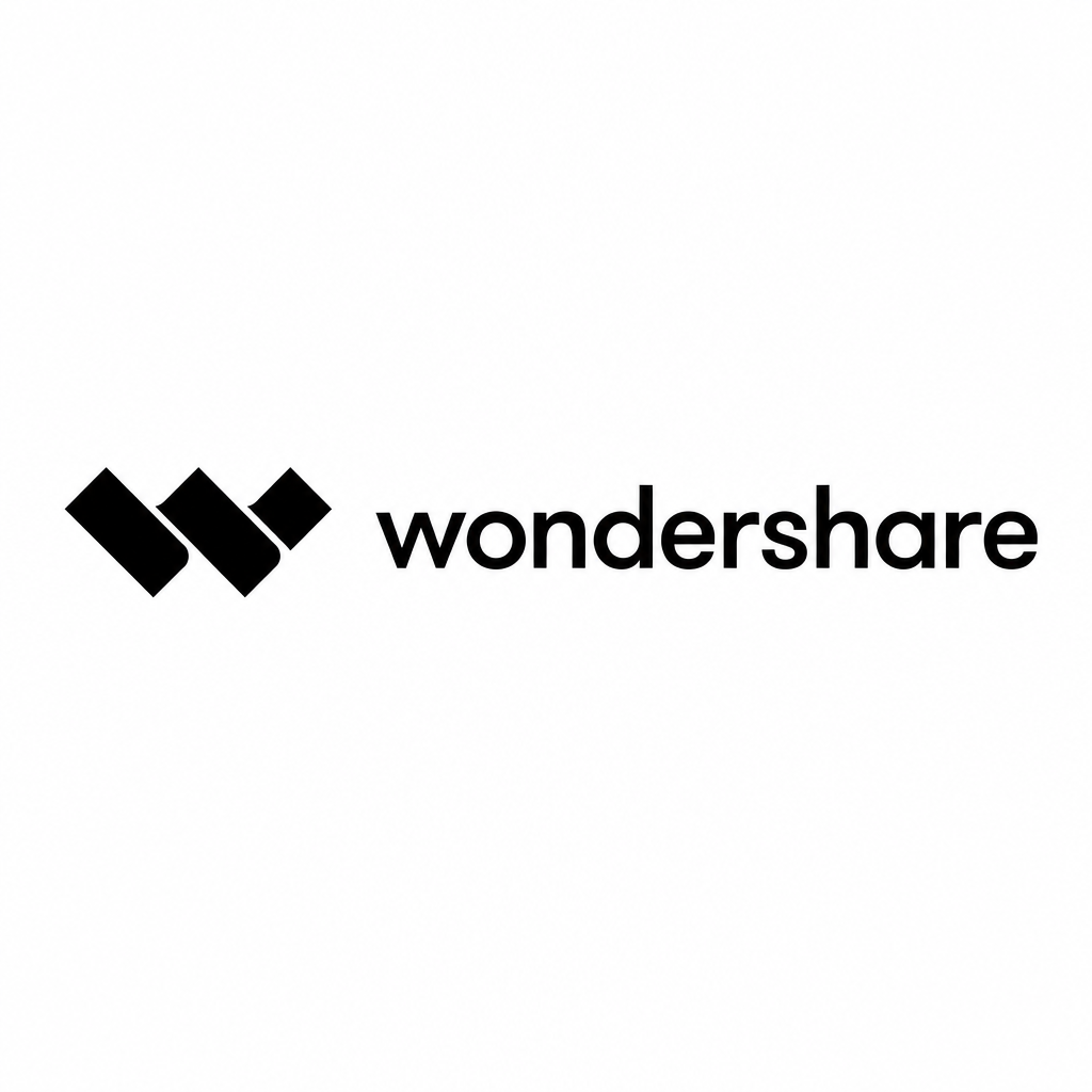 Wondershare: The Creative Software House Behind Filmora, PDFelement and Recoverit